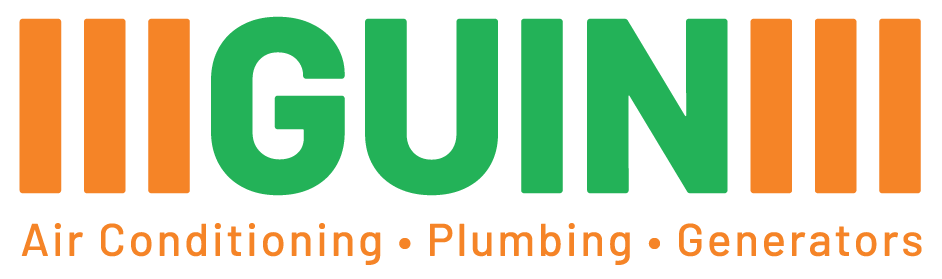 logo, company name