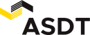 text, logo