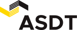 text, logo
