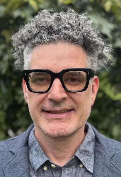 Steve Sartino