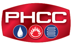 PHCC Connect 2205
