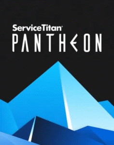 ServiceTitan Pantheon 2025