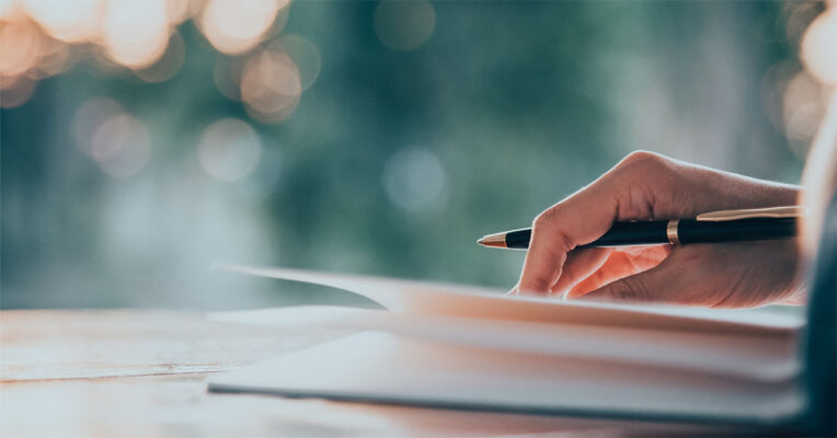How Superpath Writes Industry-Specific Content for YOUR Audience