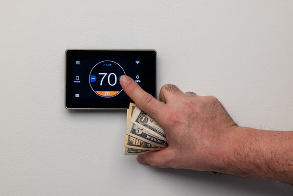Show pricing on your Home Services website for better Google visibility
