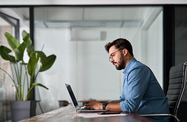 Can Your Home Service Business Generate Leads from DeepSeek