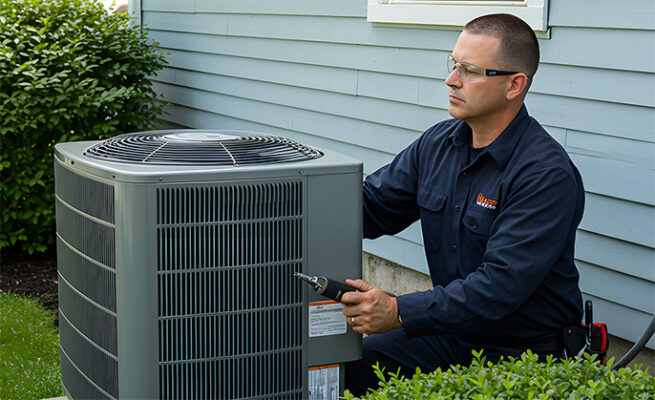 Generate More HVAC Leads from ChatGPT With These Recommendations
