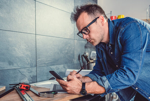 How Conquest Marketing Helps Home Service Companies Win More Leads
