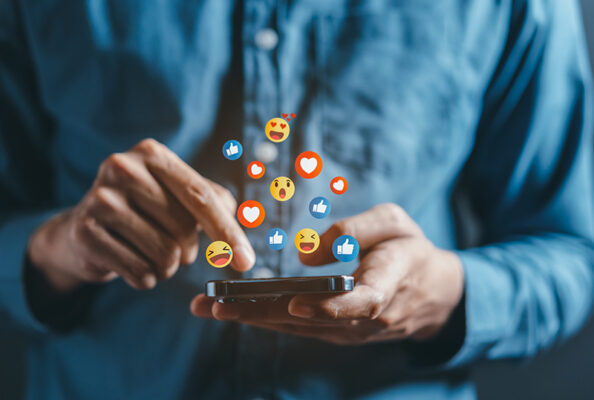 How Should HVAC Companies Allocate Social Media Budget