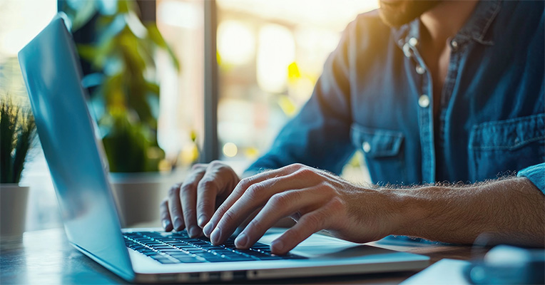 Is Your Home Service-Based Business Losing Traffic to AI Search Overlays?