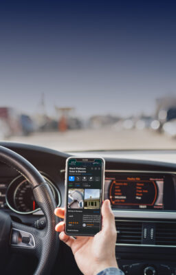 SEO Marketing for Home Service Companies