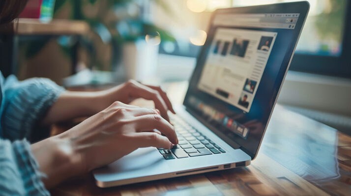 keyword Amount Matters Less Than You Think