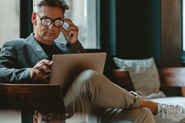 What Is Search Everywhere & What Home Service Business Owners Need to Know