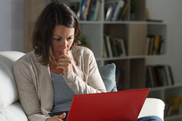 Considering Google & Meta Ads