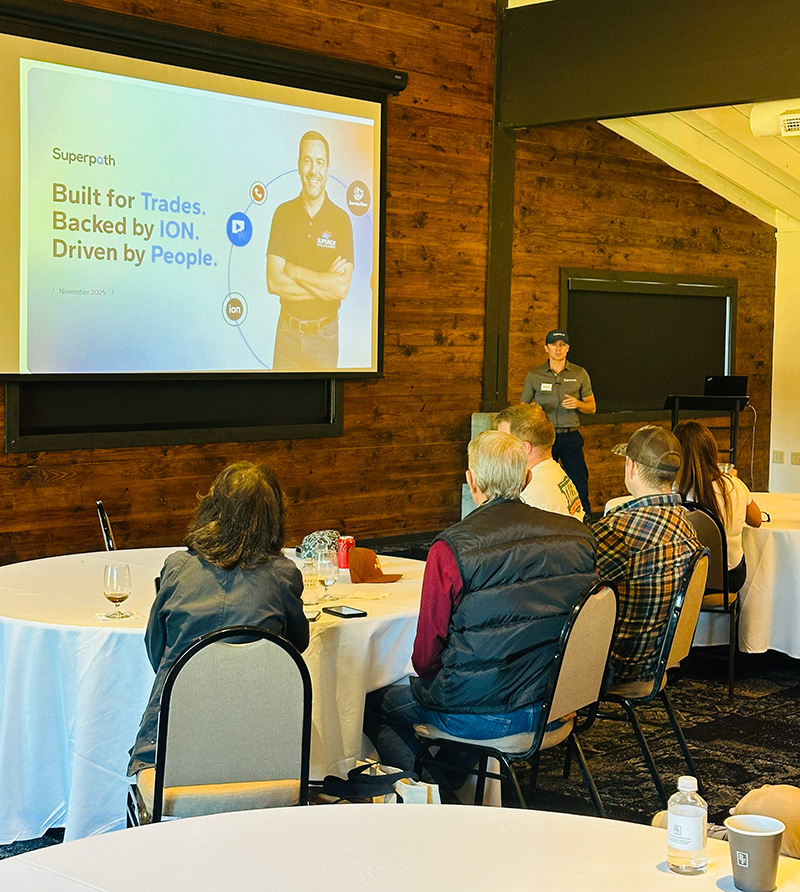 Pursell Farms event photo - IMG_7104