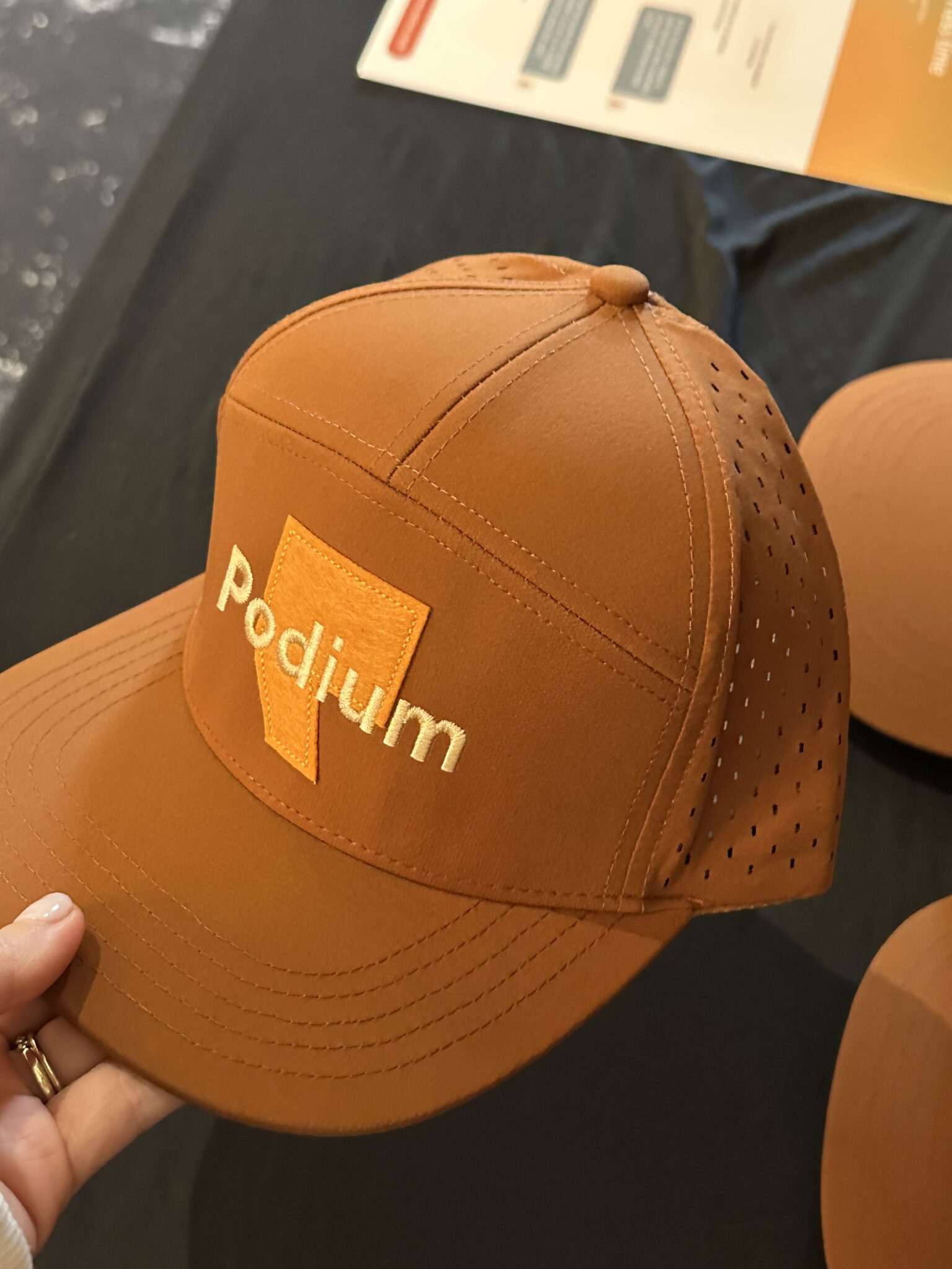 Pursell Farms event photo - IMG_7119