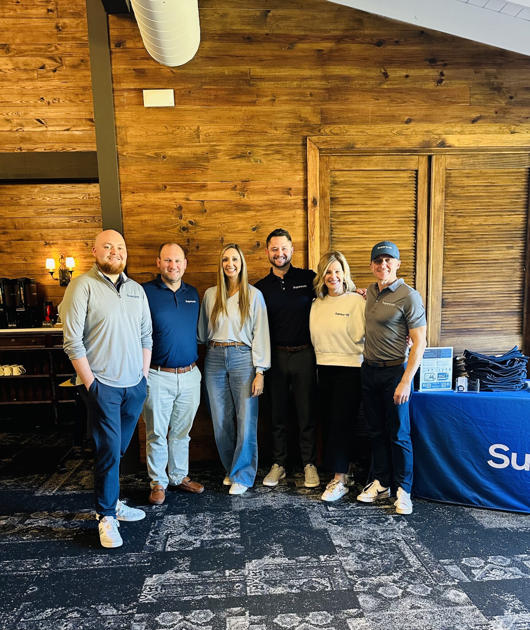 Pursell Farms event photo - IMG_7130