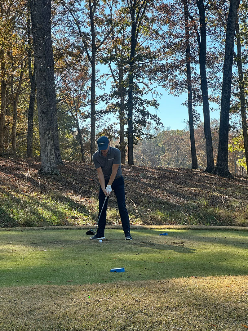 Pursell Farms event photo - IMG_7140