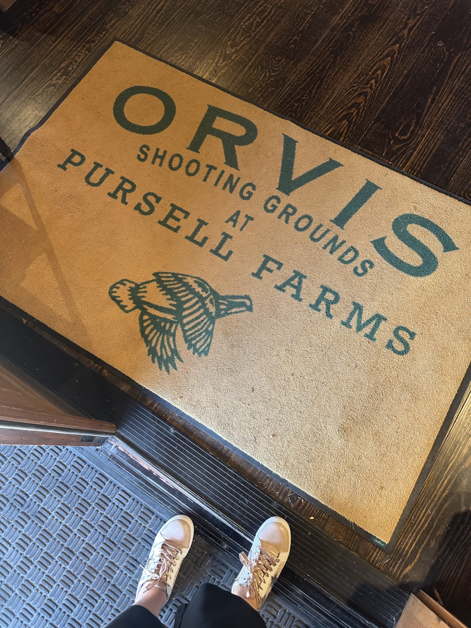 Pursell Farms event photo - IMG_7146