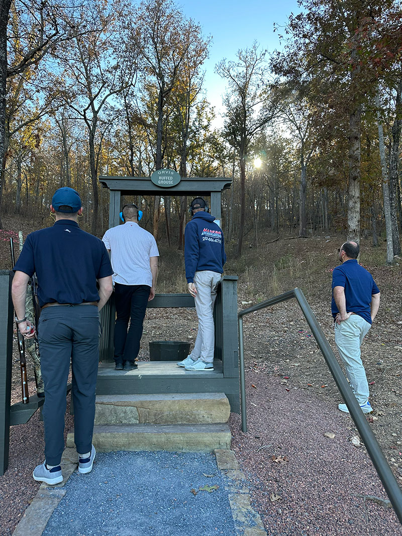 Pursell Farms event photo - IMG_7147