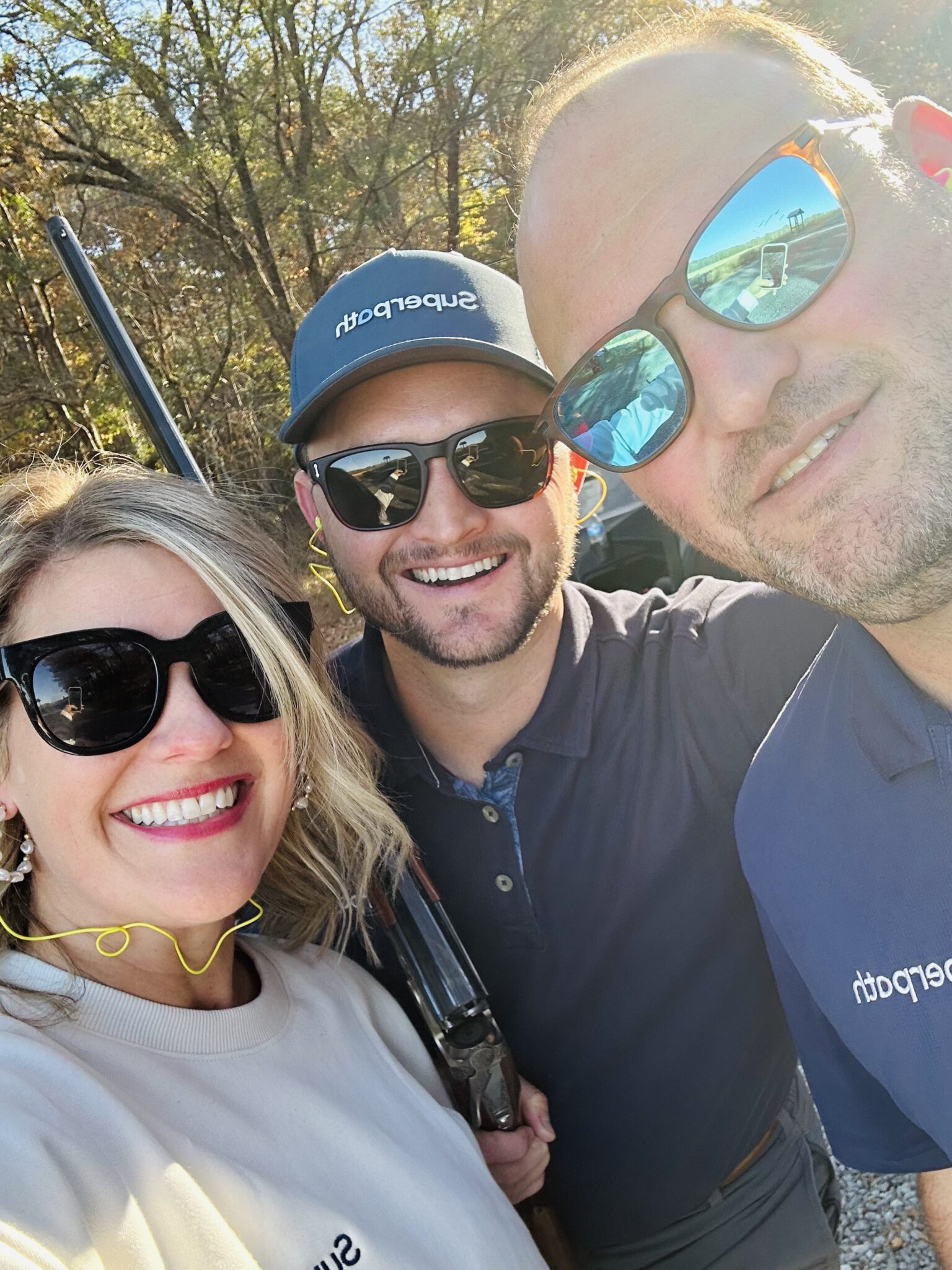 Pursell Farms event photo - IMG_7180