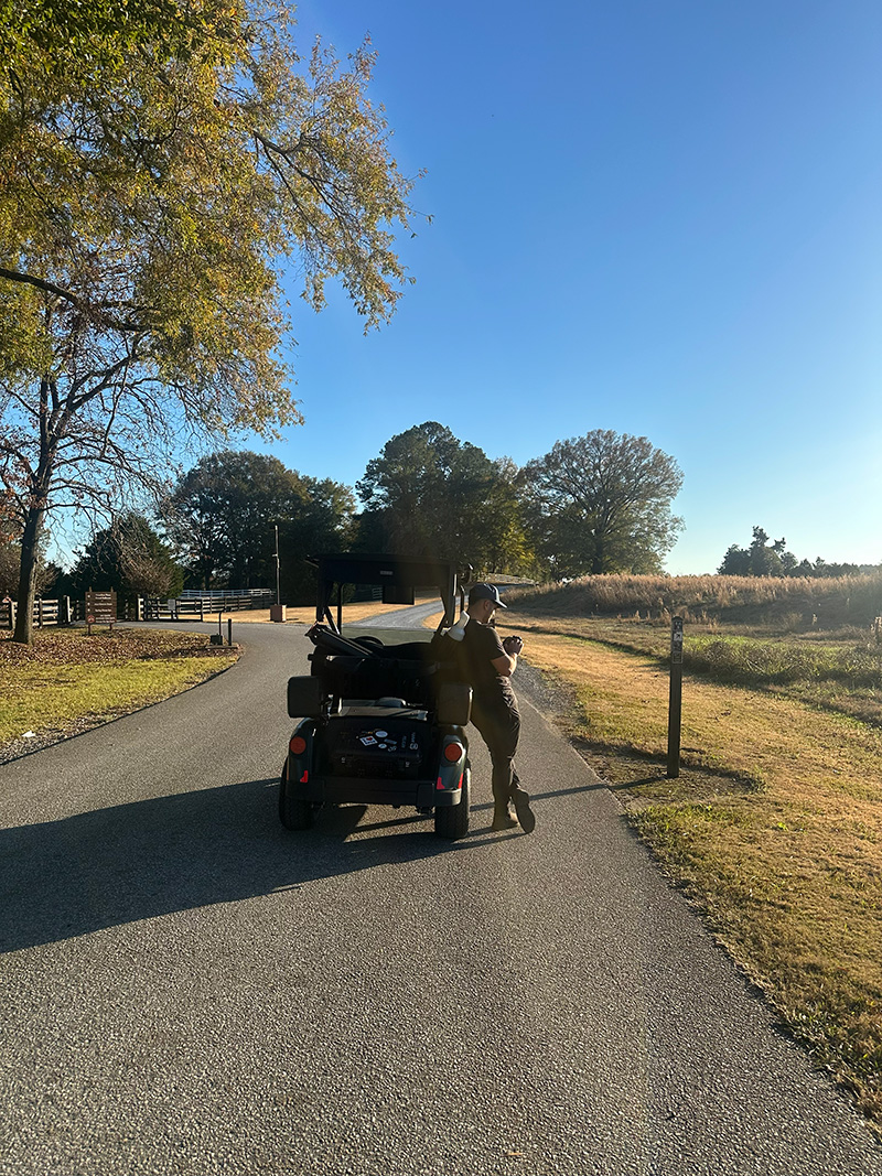 Pursell Farms event photo - IMG_7191