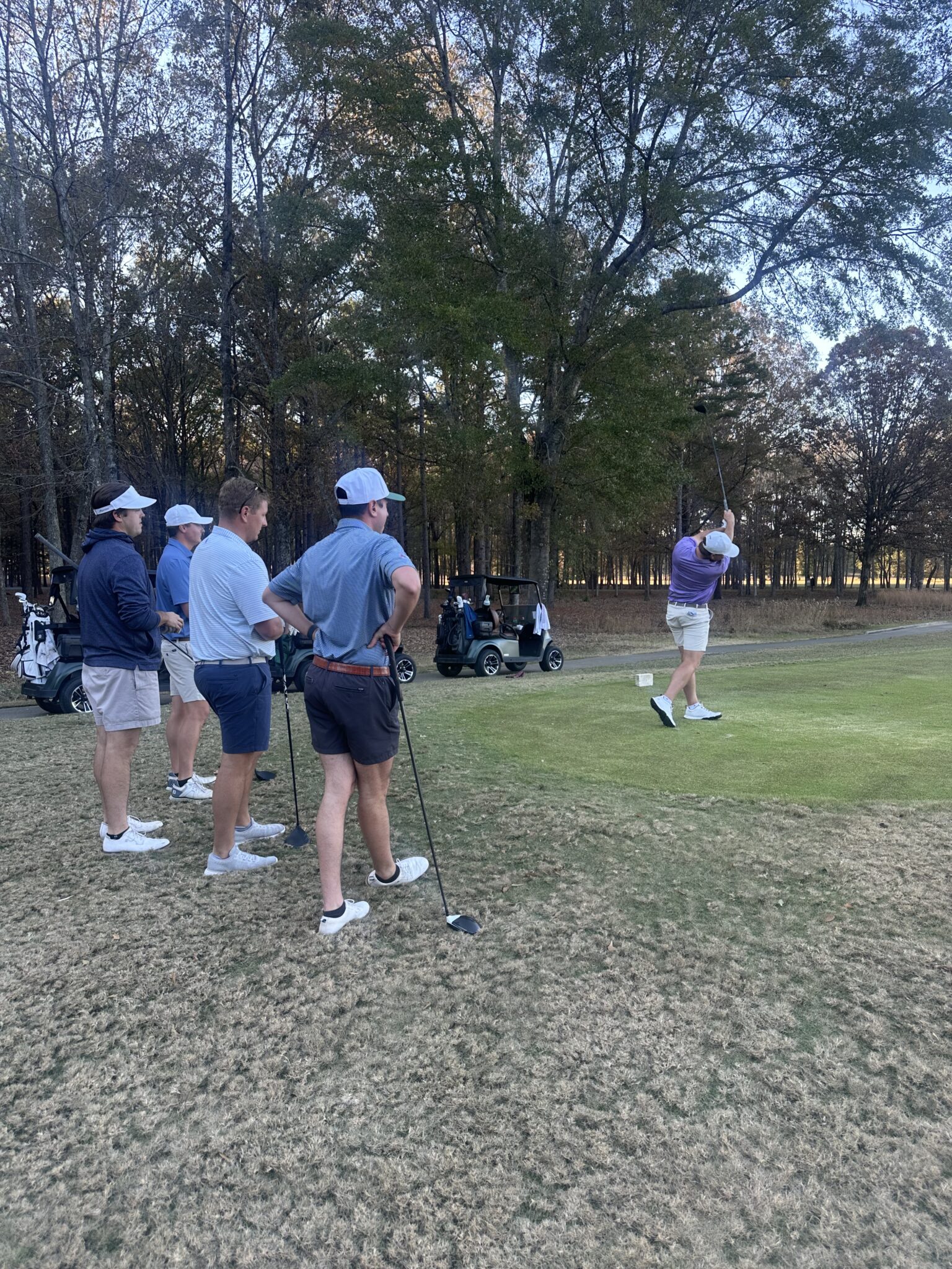 Pursell Farms event photo - IMG_7196