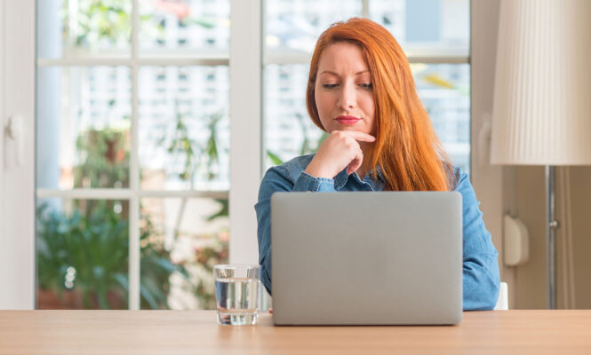 Marketing 101 - All the Terms & Acronyms You’ll Ever Need