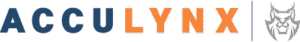 Acculynx logo