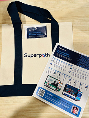 Outside view in Grand Rapids during PHCC CONNECT - IMG_6670