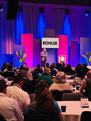 PHCC CONNECT trade show floor - IMG_6801