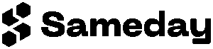 Same Day logo