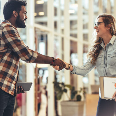 Working With Superpath