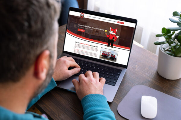 SEO Marketing for Home Service Companies