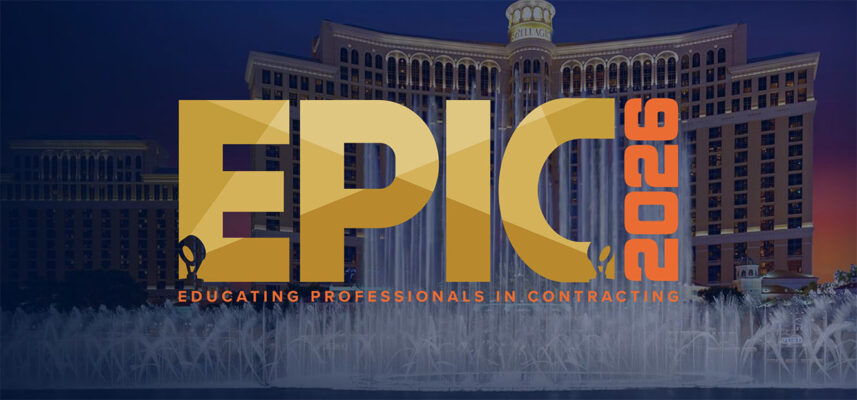 Superpath at EPIC2026