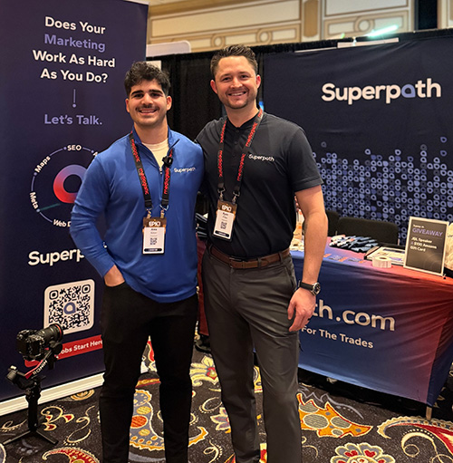 EPIC 2026 event photo - IMG_2485