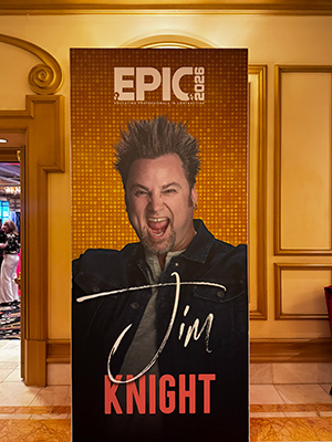 EPIC 2026 event photo - IMG_5676