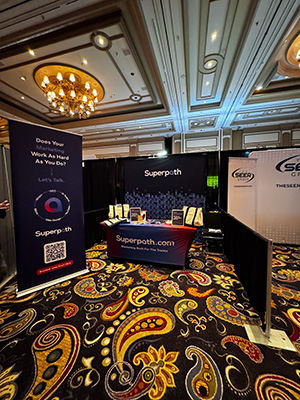 EPIC 2026 event photo - IMG_5681