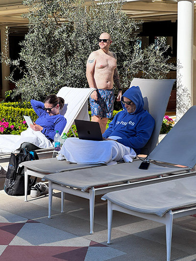 EPIC 2026 event photo - IMG_5716