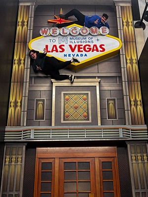 EPIC 2026 event photo - IMG_5724