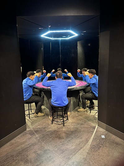 EPIC 2026 event photo - IMG_5761