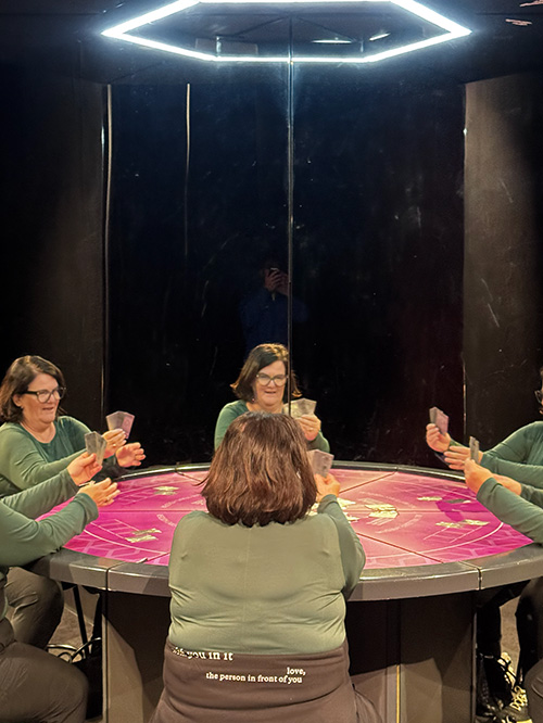 EPIC 2026 event photo - IMG_5765