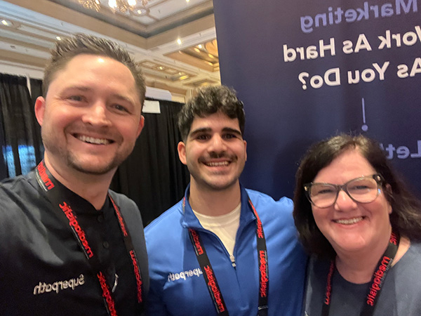 EPIC 2026 event photo - IMG_9973