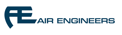 Air Engineers logo