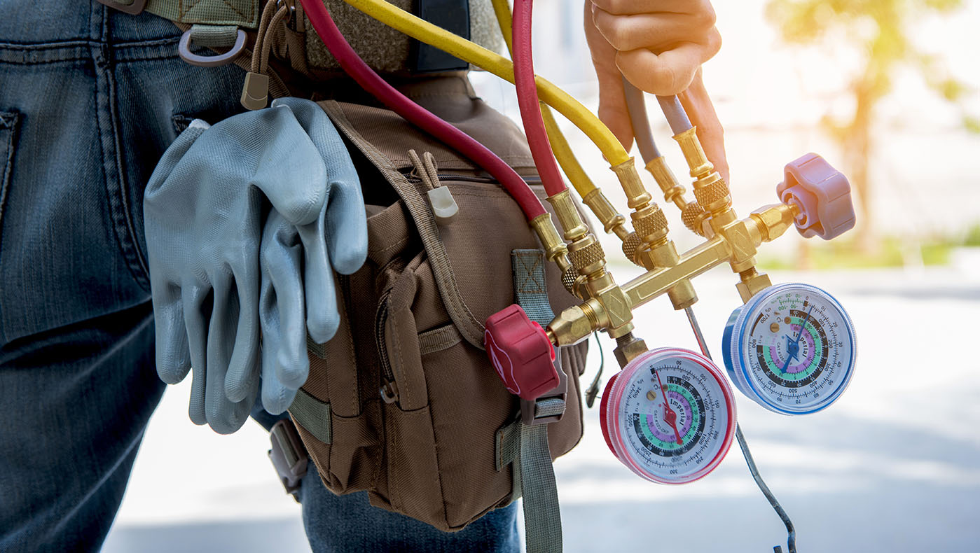 Five Quick Ways for HVAC Companies to Generate More Leads This Spring