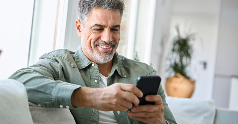 Getting Started with Social Media Content Creation