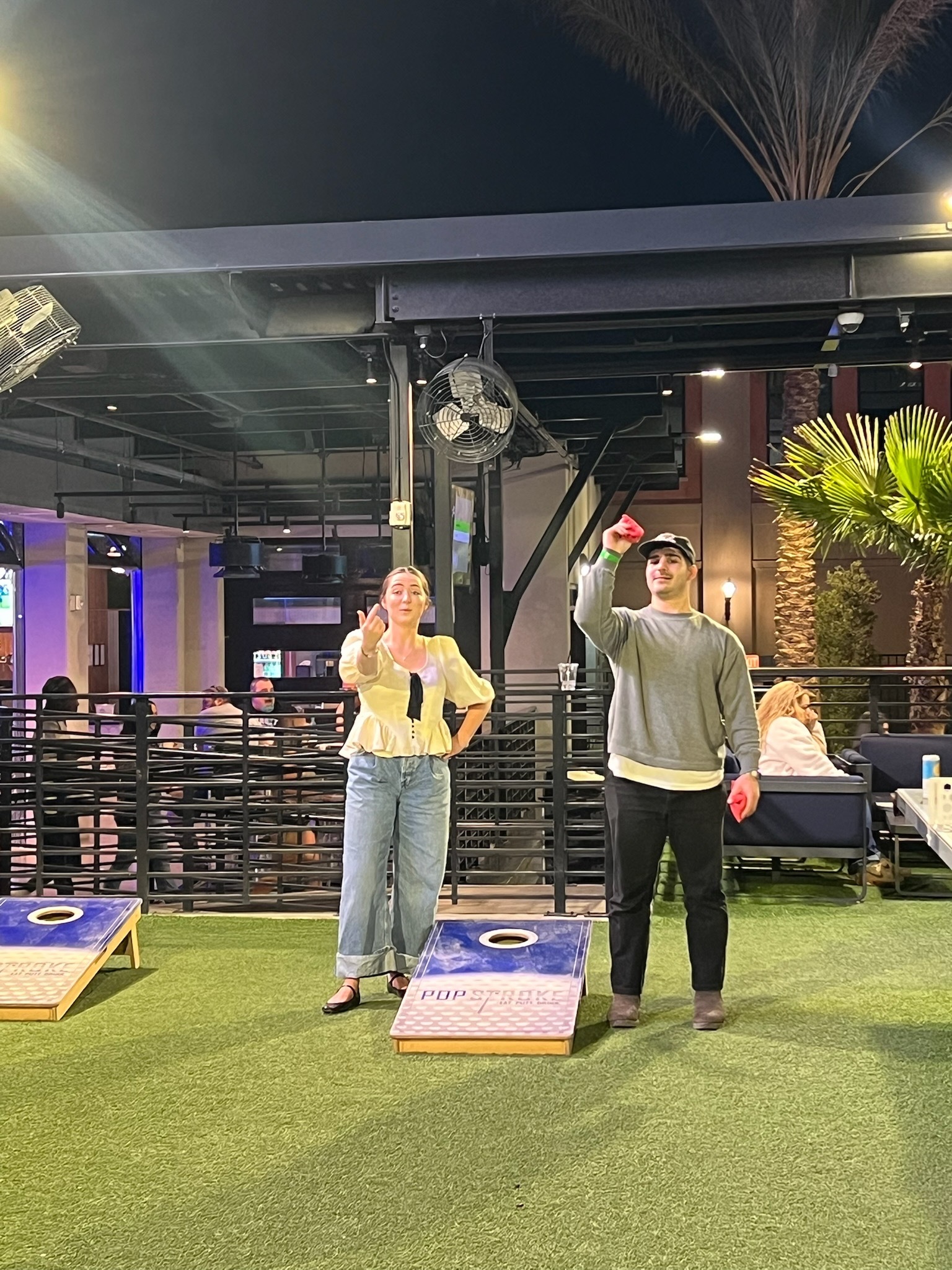 Electrical Leadership Summit event photo - IMG_0305