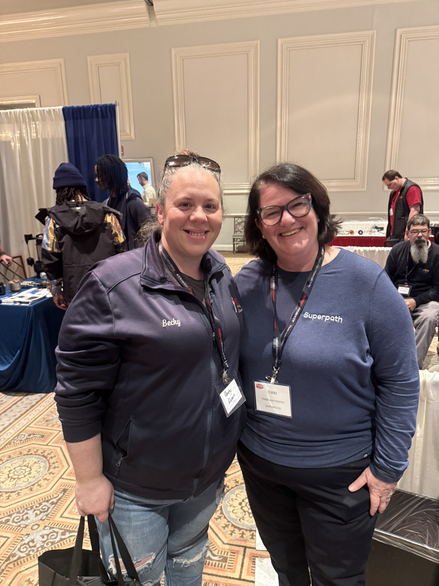 PHCC Regional Events photo - IMG_1646