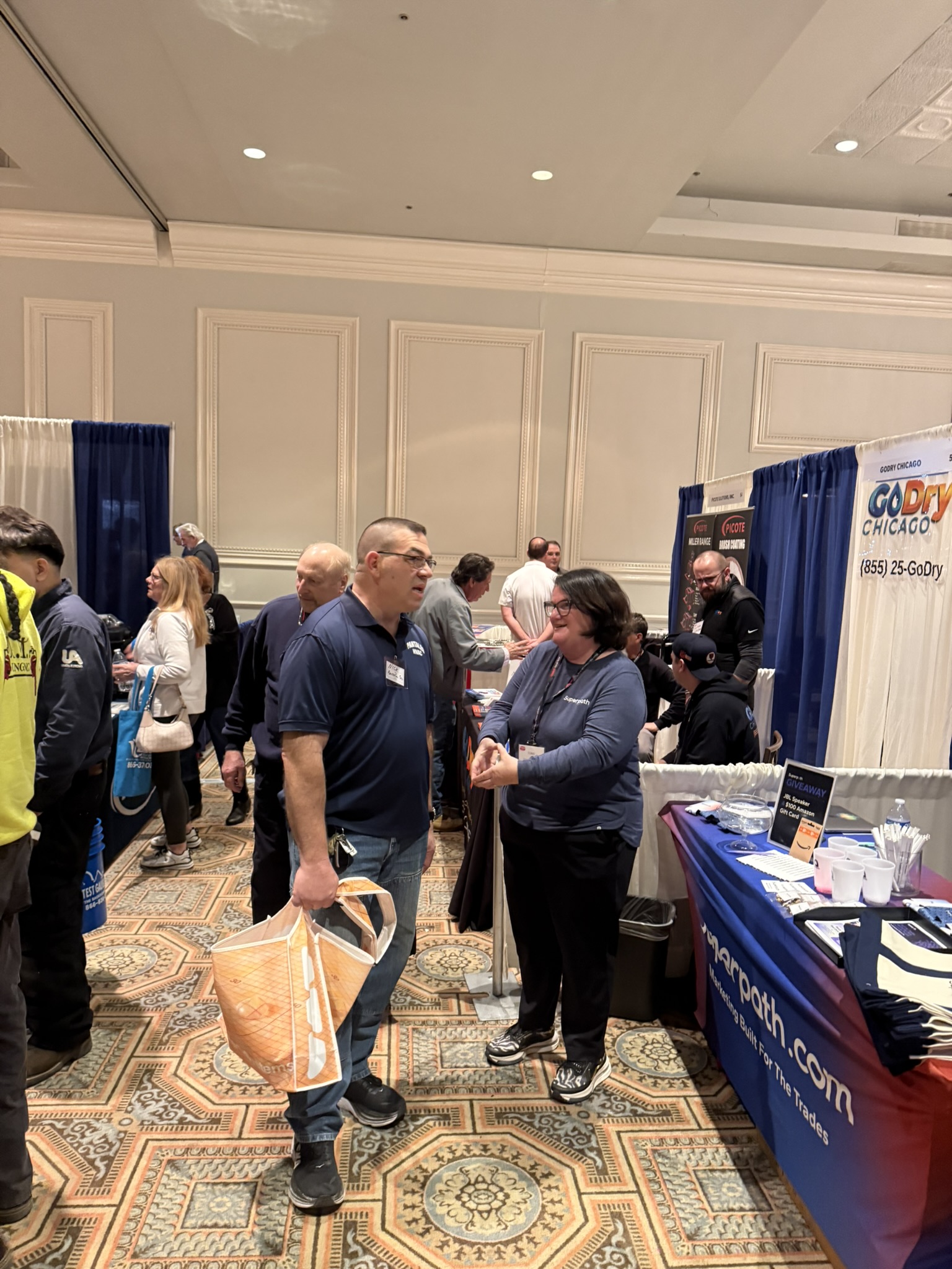 PHCC Regional Events photo - IMG_1648