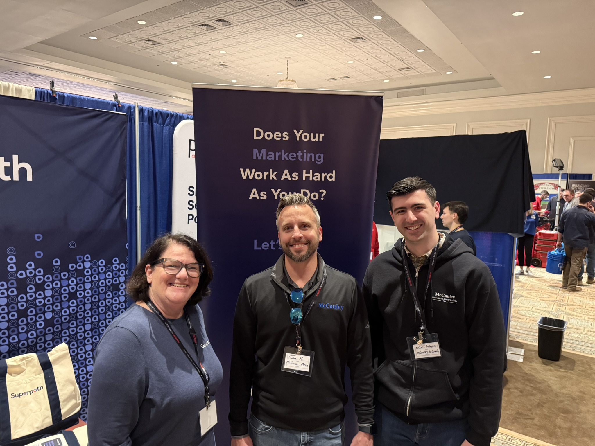 PHCC Regional Events photo - IMG_1660