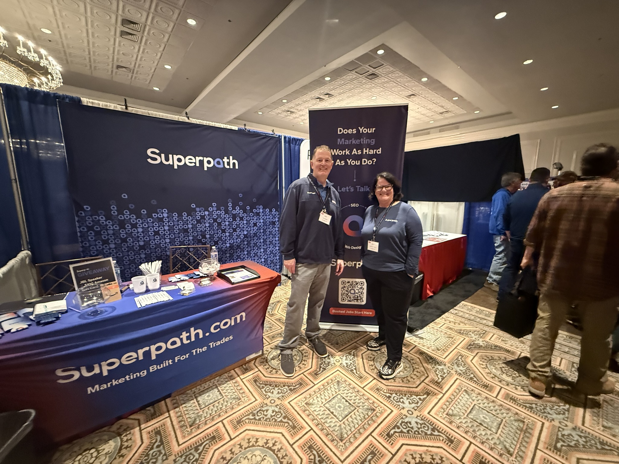 PHCC Regional Events photo - IMG_1663